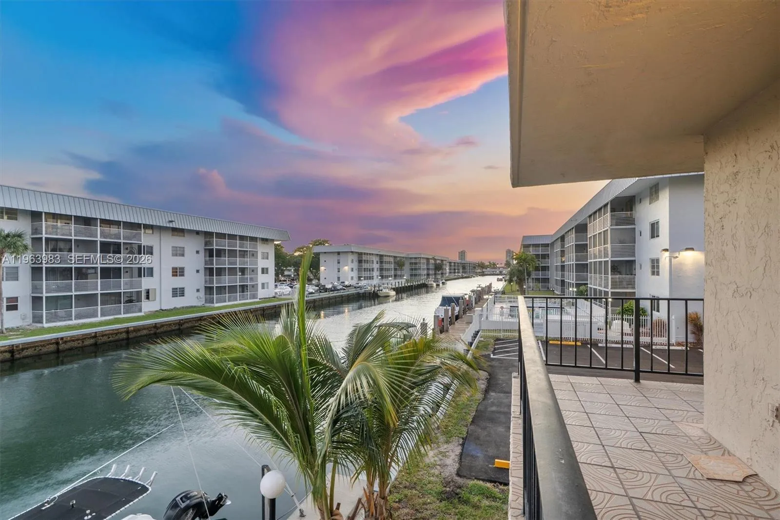 3860 NE 170th St # 205, North Miami Beach FL 33160