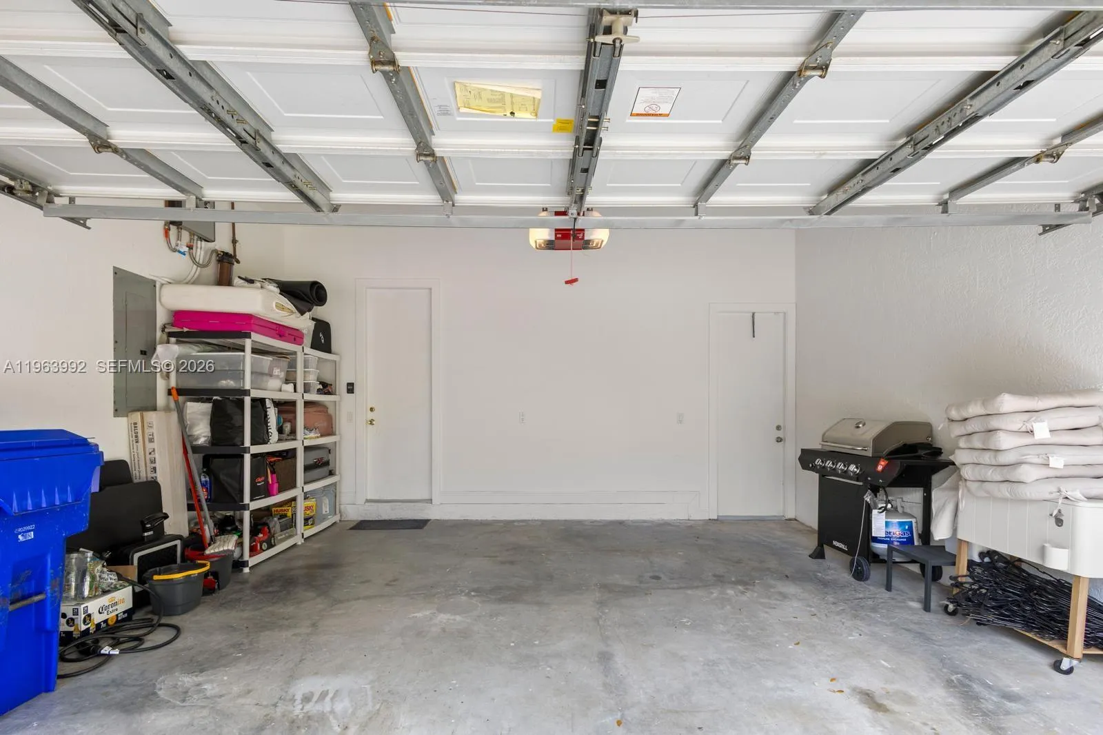 1408 Mariner Way, Hollywood FL 33019