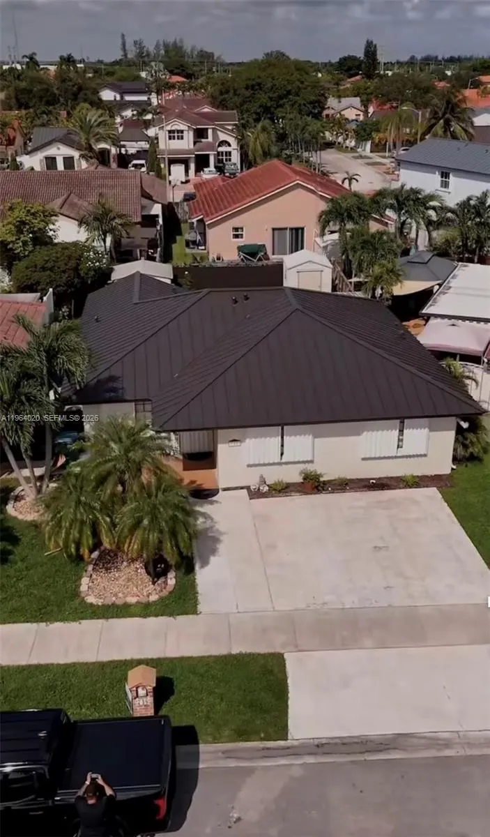 748 NW 133rd Ave, Miami FL 33182