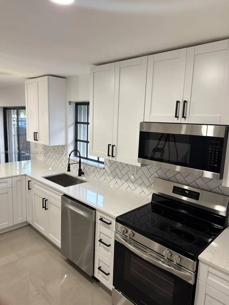 748 NW 133rd Ave, Miami FL 33182