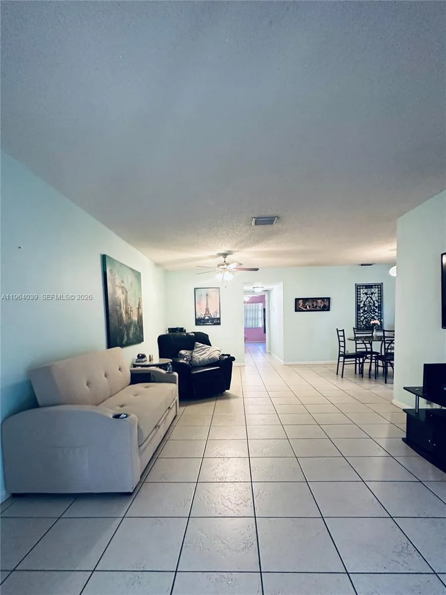 5260 Nesting Way # B, Delray Beach FL 33484