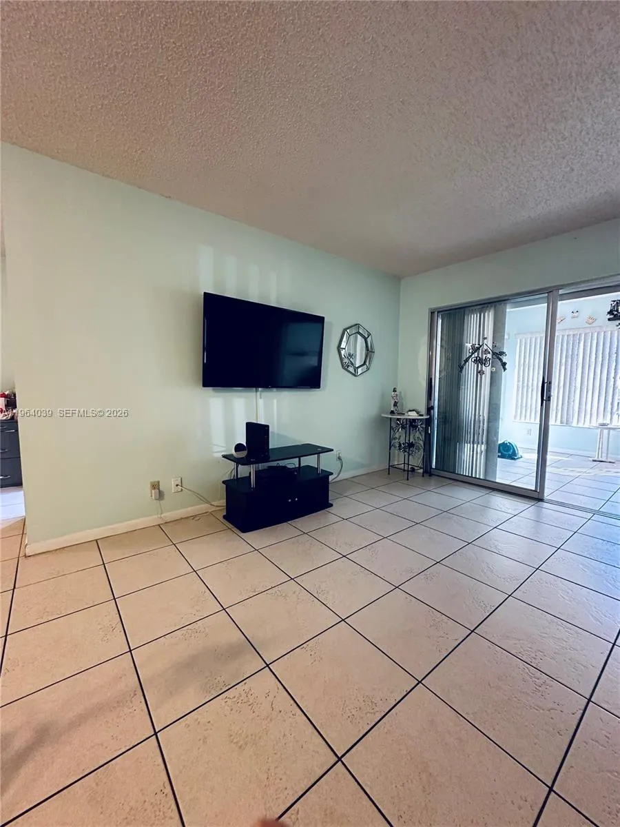 5260 Nesting Way # B, Delray Beach FL 33484