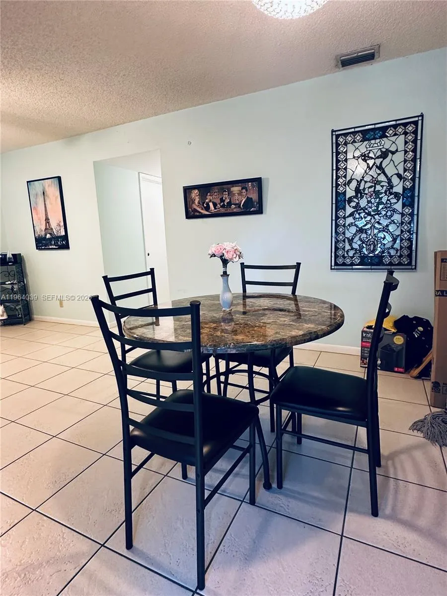 5260 Nesting Way # B, Delray Beach FL 33484