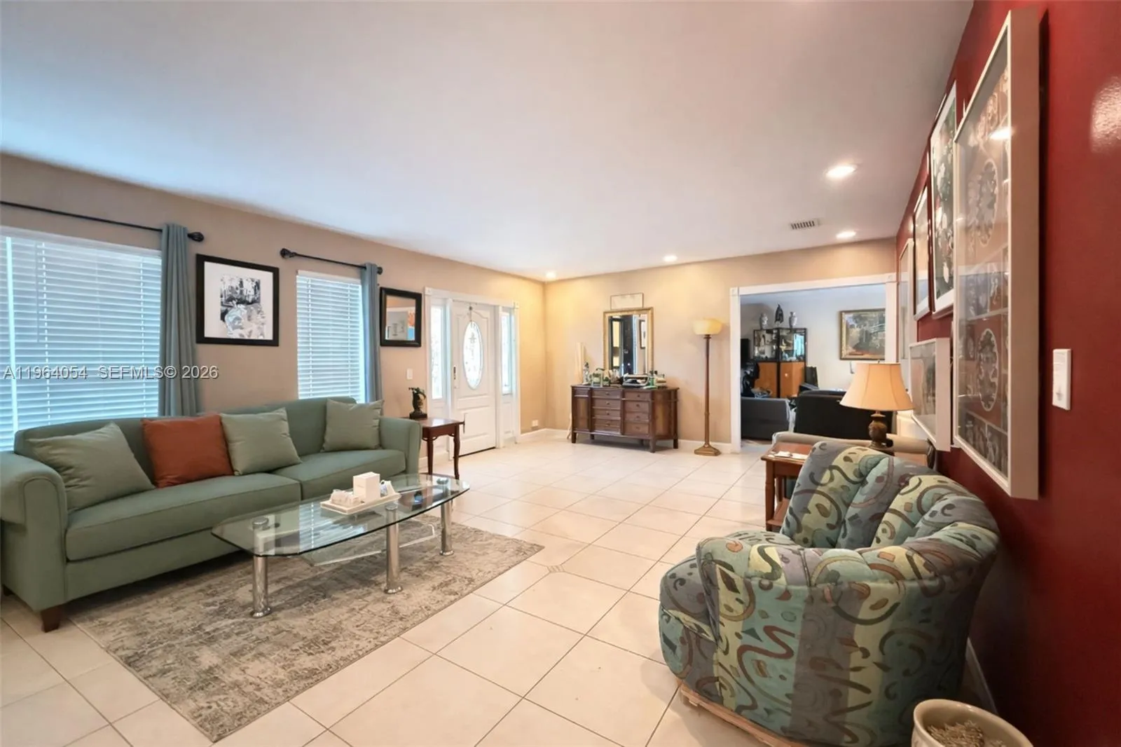 9761 SW 148th St, Miami FL 33176