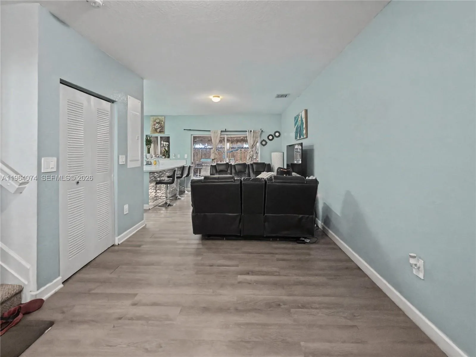 396 NW 12th Pl, Florida City FL 33034