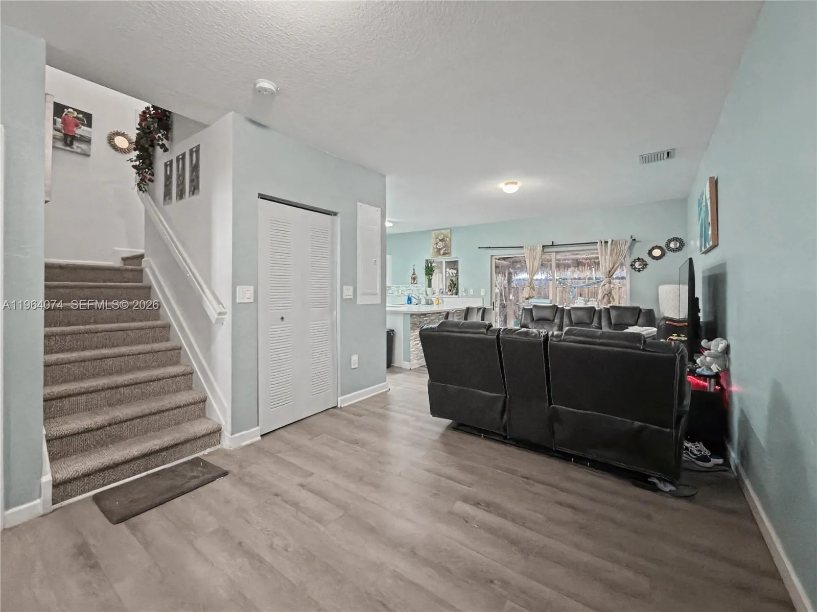 396 NW 12th Pl, Florida City FL 33034