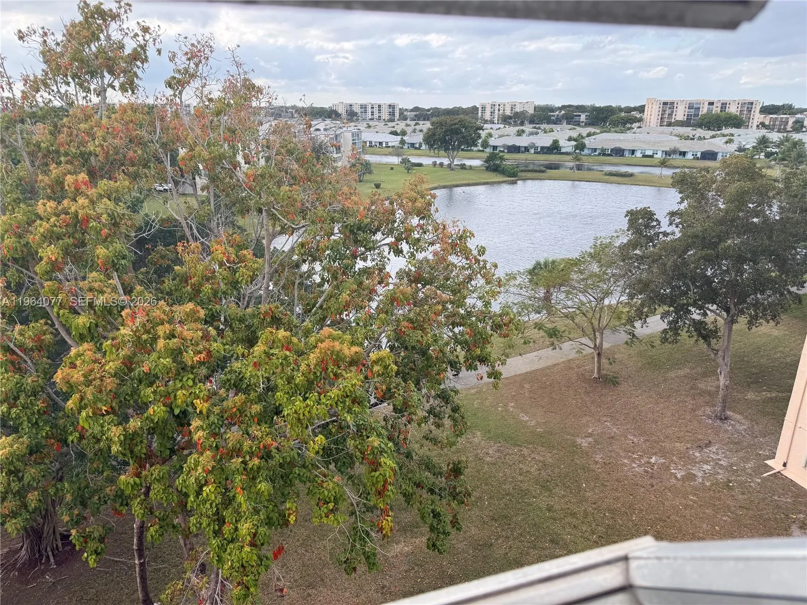 14671 Bonaire Blvd # 709, Delray Beach FL 33446