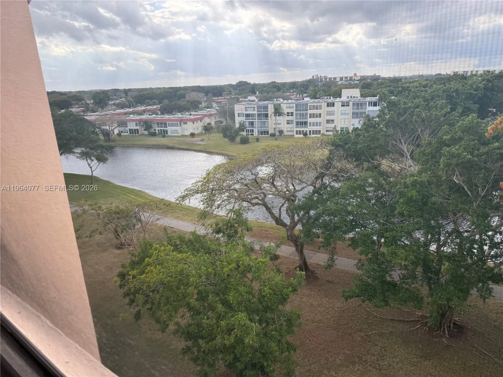 14671 Bonaire Blvd # 709, Delray Beach FL 33446