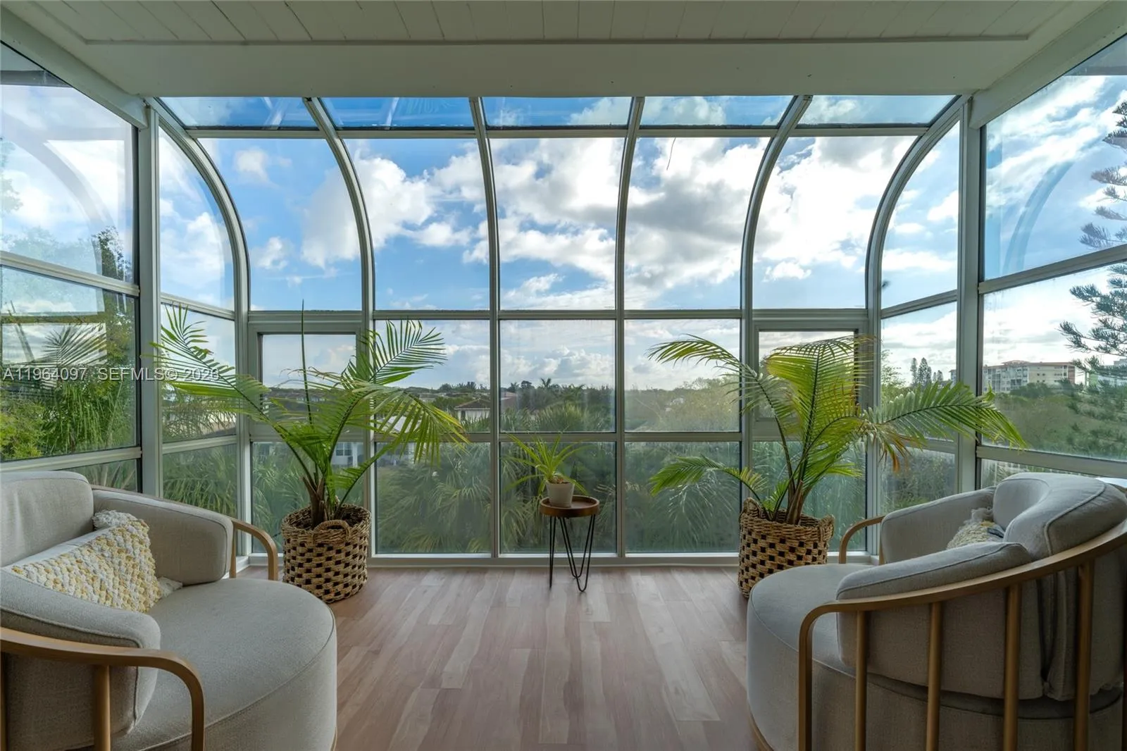 3910 Crystal Lake Dr # 401, Deerfield Beach FL 33064