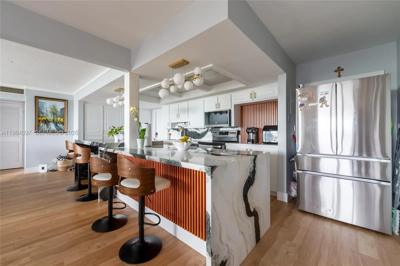 3910 Crystal Lake Dr # 401, Deerfield Beach FL 33064