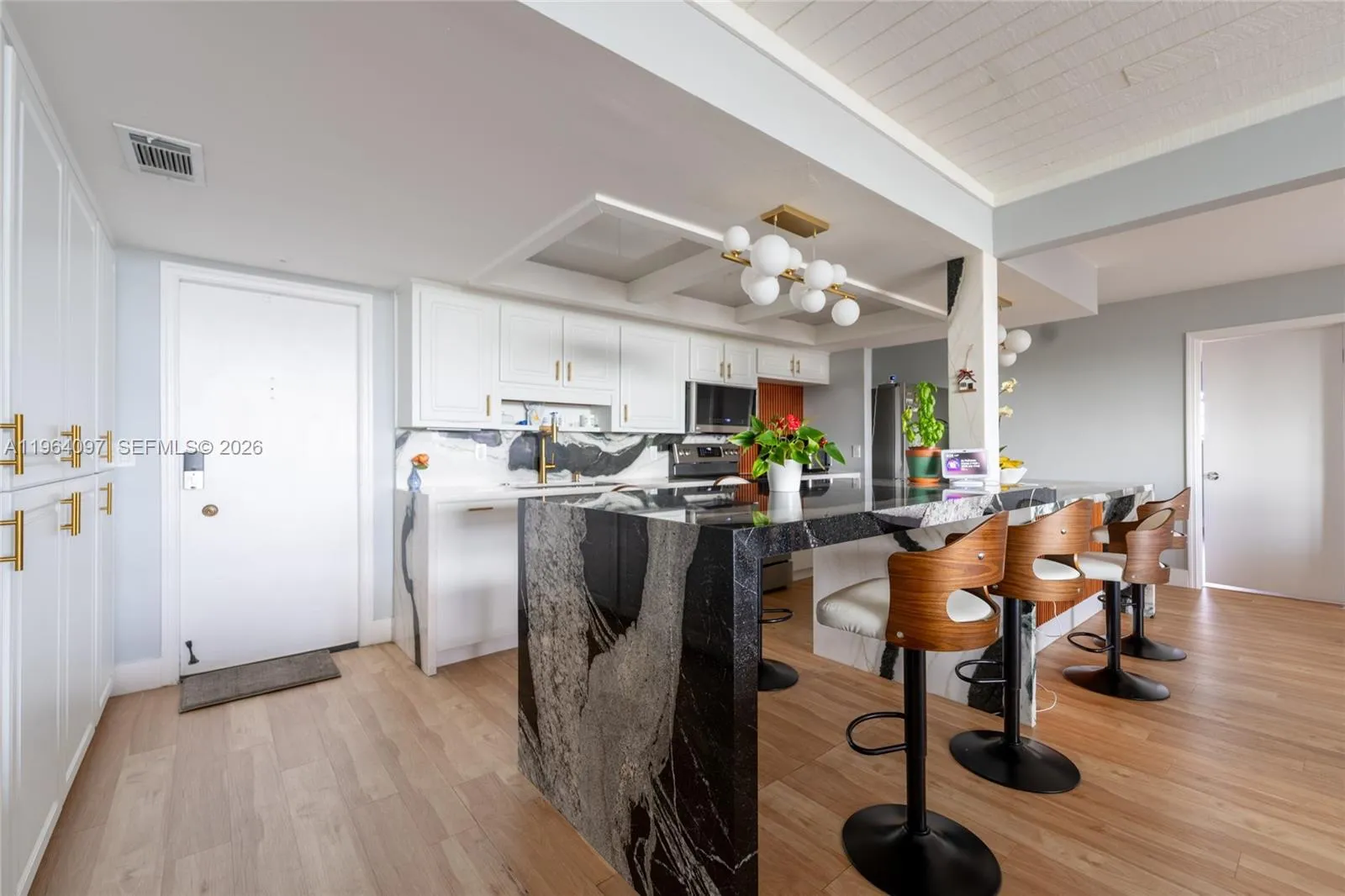3910 Crystal Lake Dr # 401, Deerfield Beach FL 33064