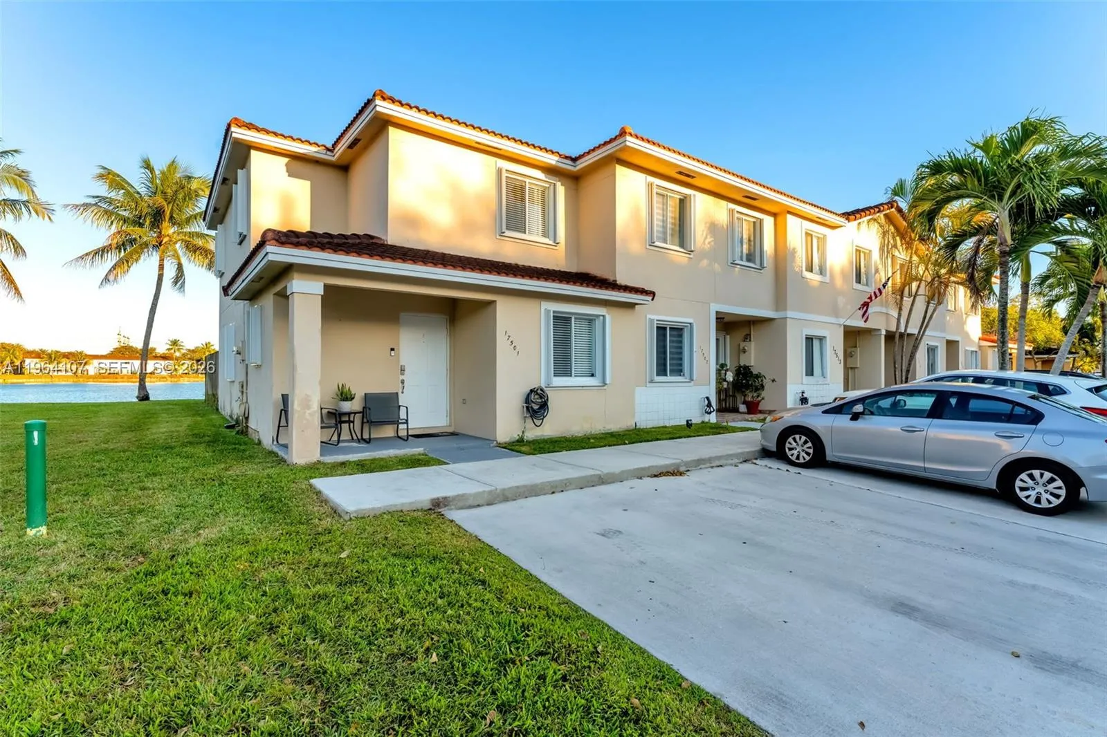 17501 SW 140th Ct, Miami FL 33177