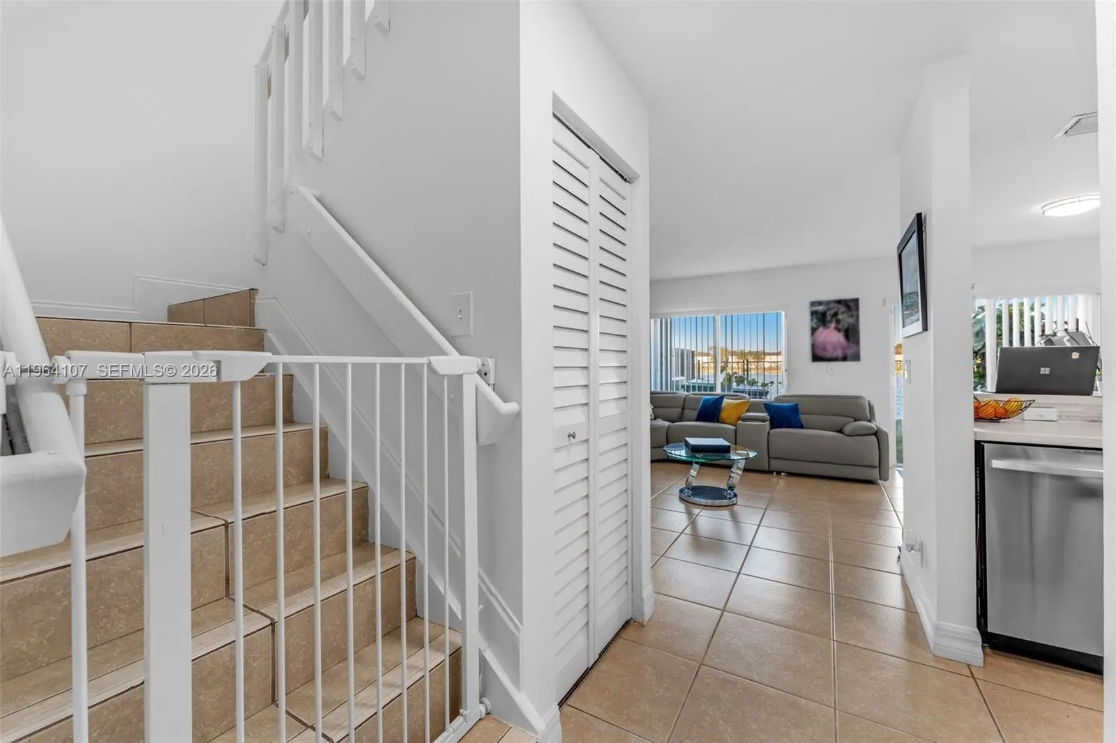 17501 SW 140th Ct, Miami FL 33177