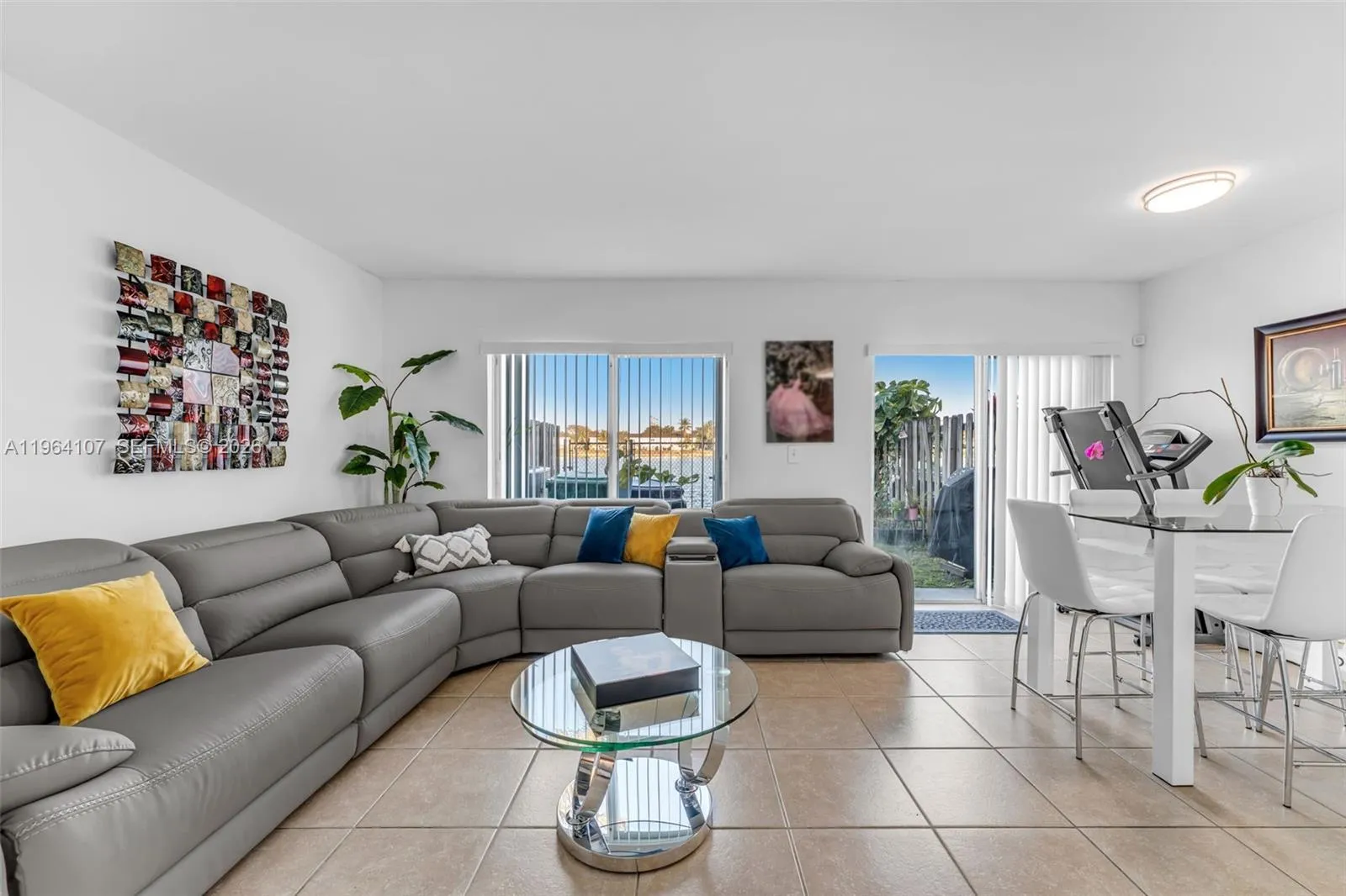 17501 SW 140th Ct, Miami FL 33177