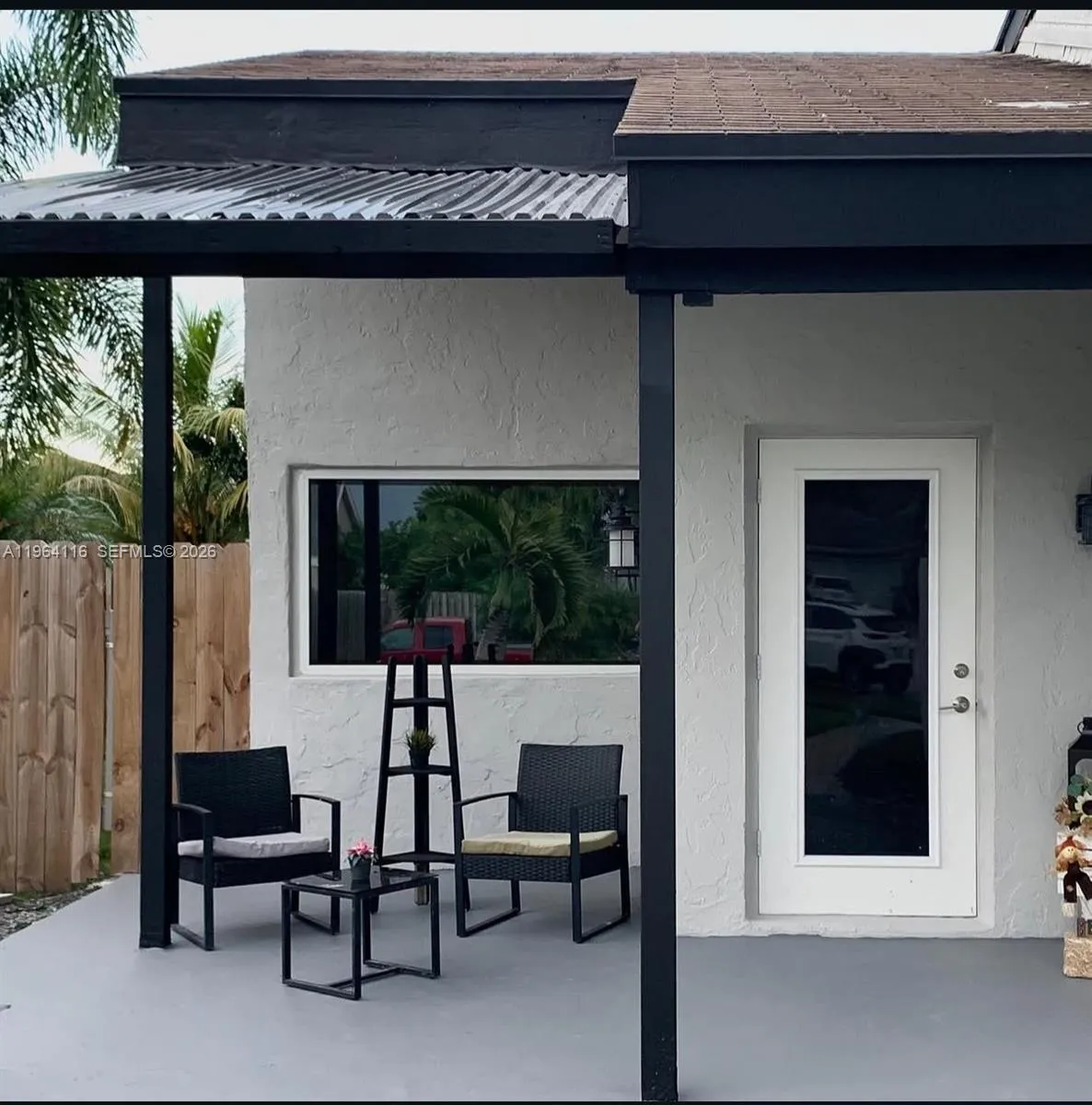 16794 Royal Poinciana Dr, Weston FL 33326