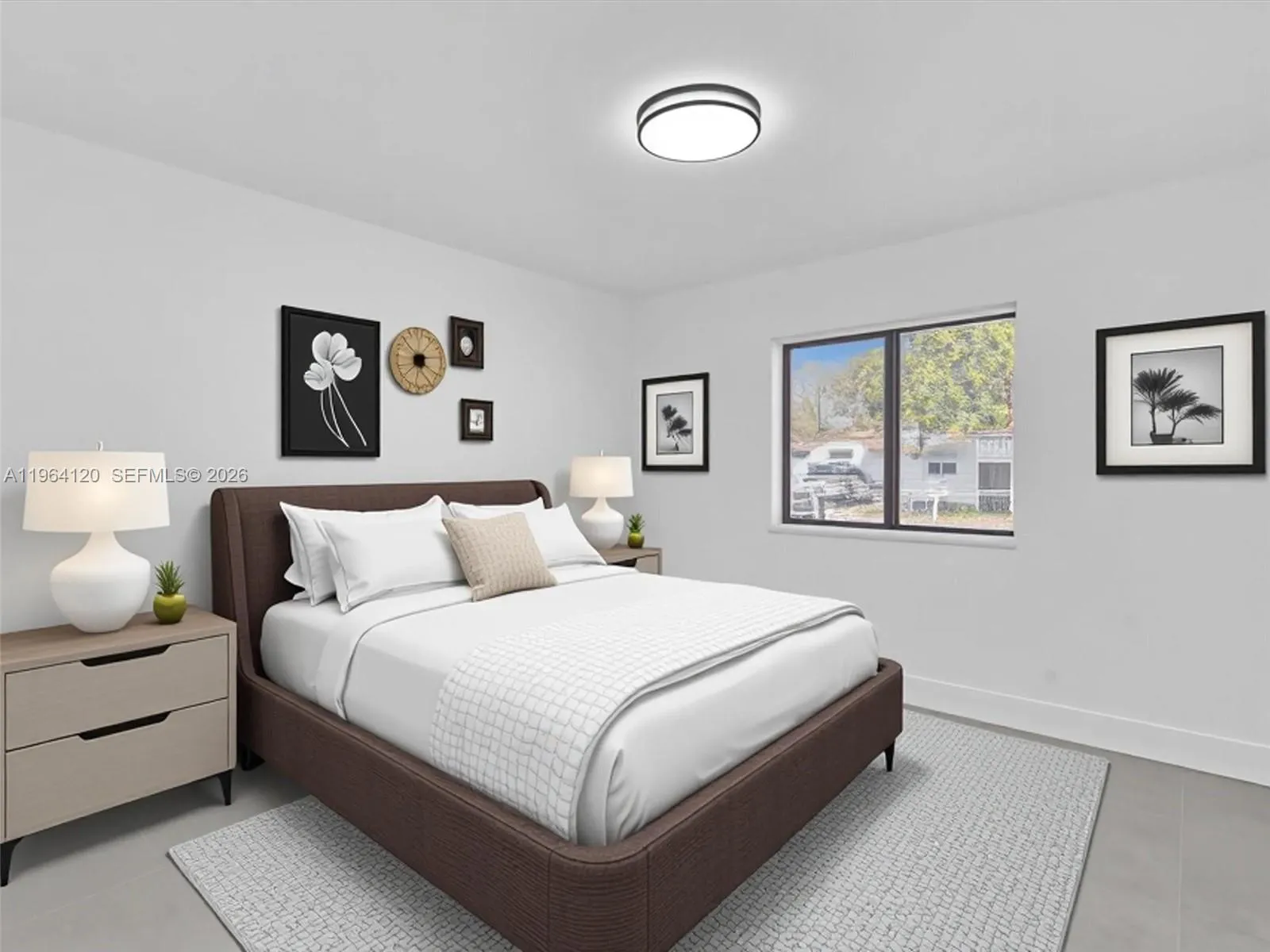 1840 NW 63rd St, Miami FL 33147