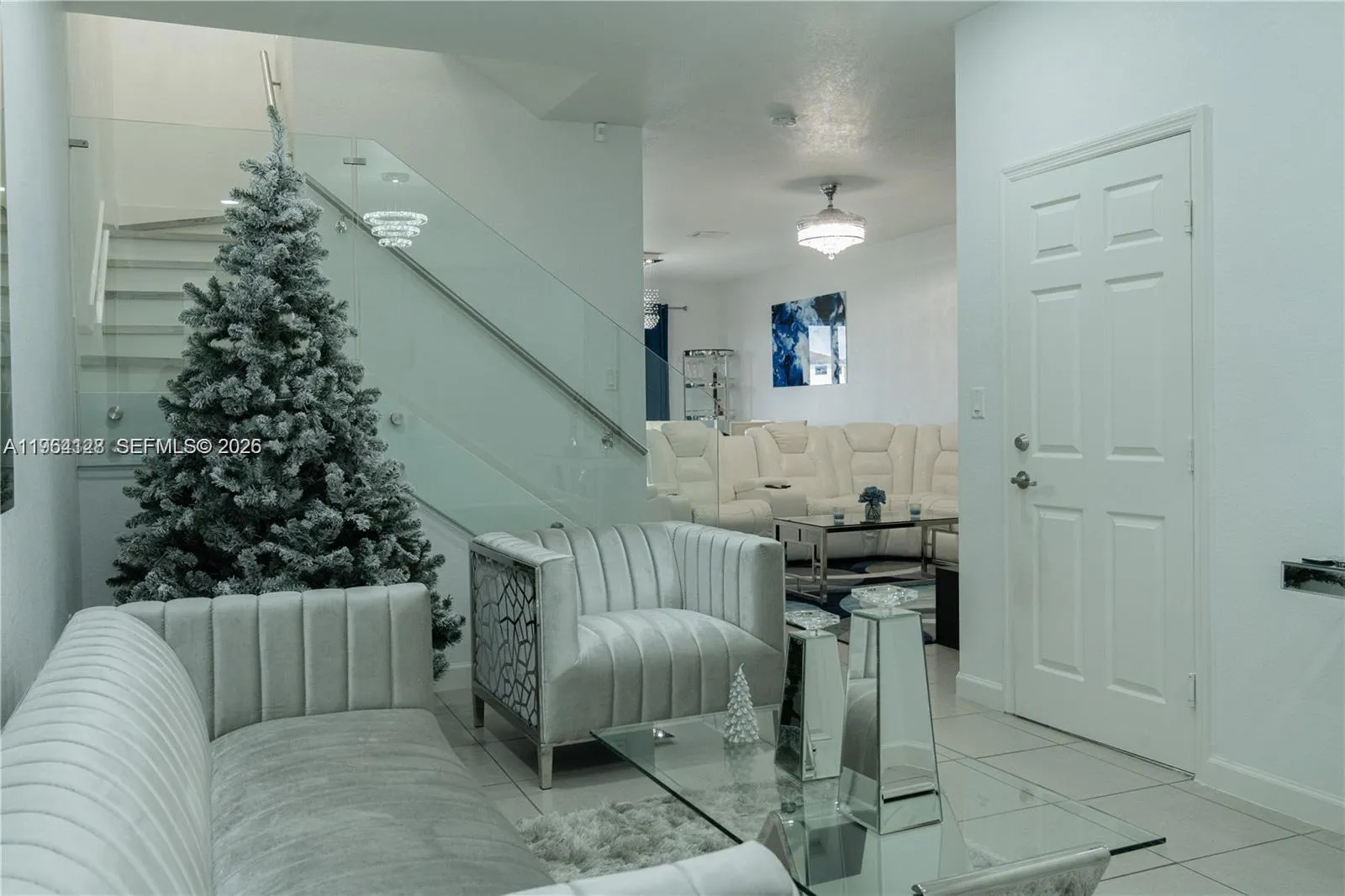 11611 SW 253rd St, Homestead FL 33032