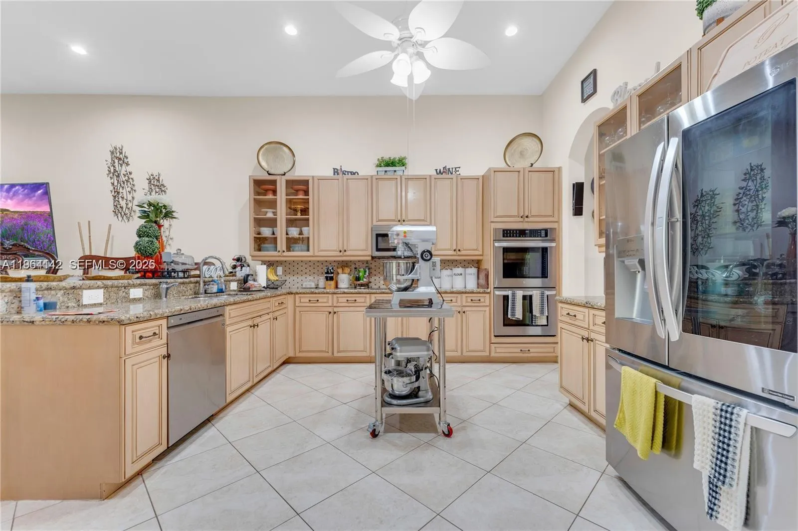 7651 Via Grande, Boynton Beach FL 33437