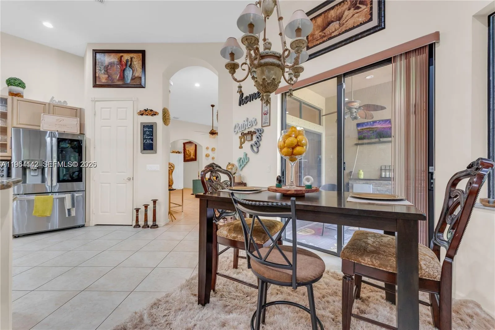 7651 Via Grande, Boynton Beach FL 33437