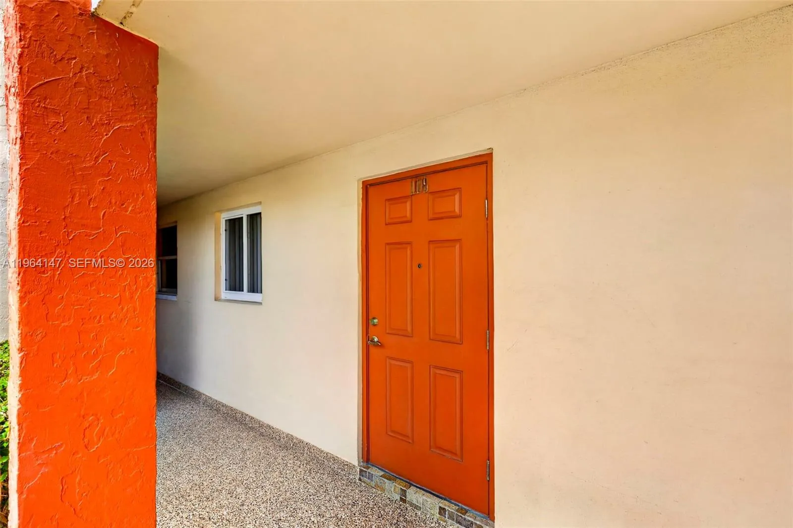 8040 N Sunrise Lakes Dr # 108, Sunrise FL 33322