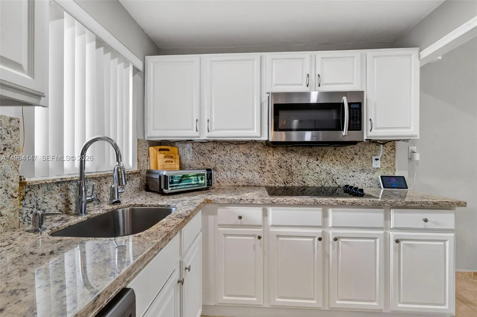 8040 N Sunrise Lakes Dr # 108, Sunrise FL 33322