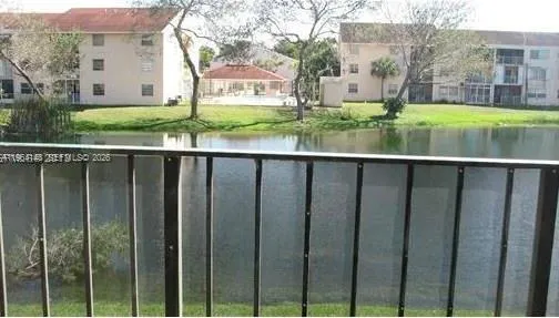 3 bedroom 2 bath for sale at 8475 SW 156th Ct # 322, Miami FL 33193