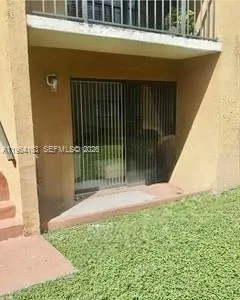 3 bedroom 2 bath for sale at 7403 SW 152nd Ave # 2, Miami FL 33193
