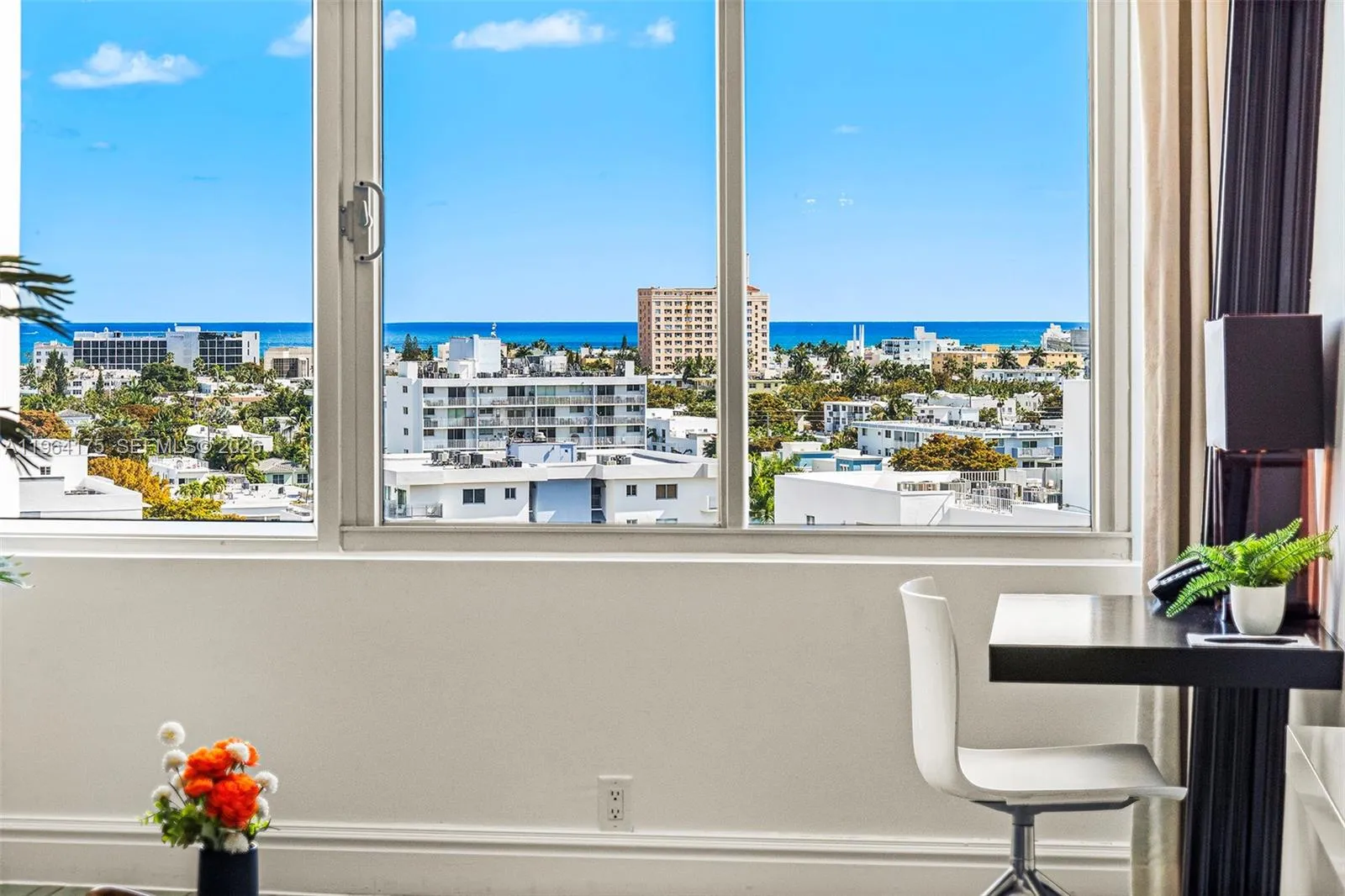 1100 West Ave # 1123, Miami Beach FL 33139