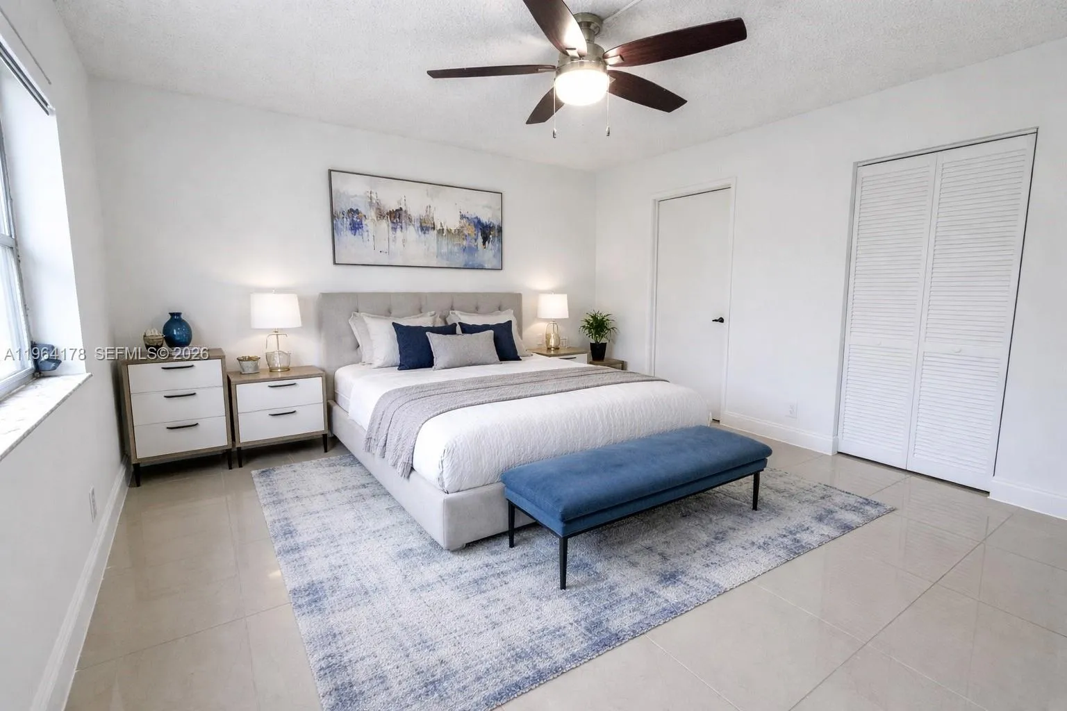 8730 N Sherman Cir # 302, Miramar FL 33025
