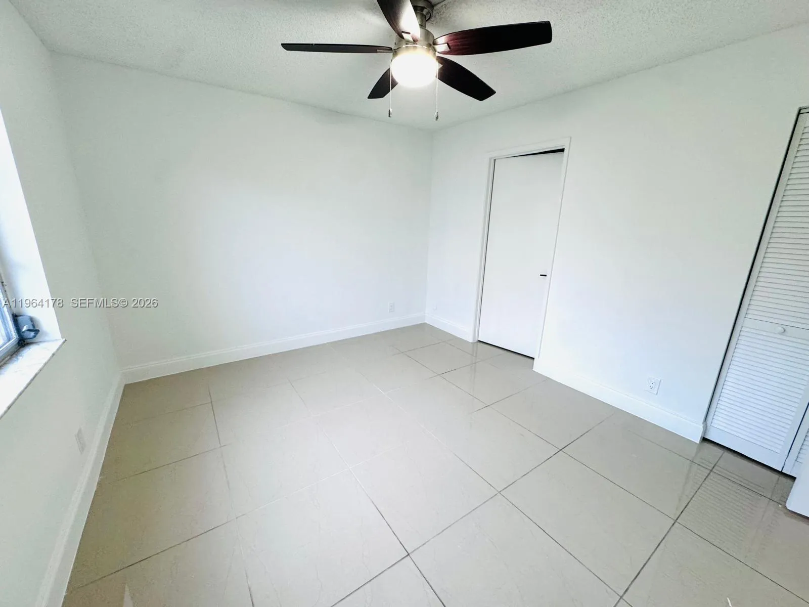 8730 N Sherman Cir # 302, Miramar FL 33025