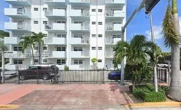 801 Meridian Ave # 3B, Miami Beach FL 33139