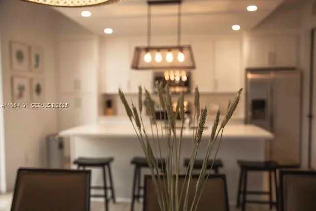 15105 SW 180th St, Miami FL 33187