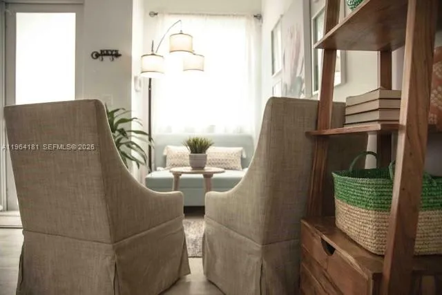 15105 SW 180th St, Miami FL 33187