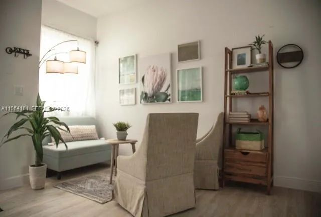 15105 SW 180th St, Miami FL 33187