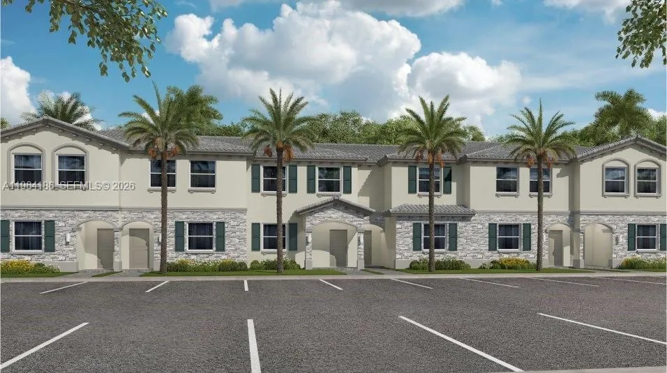 3 bedroom 2 bath for sale at 1172 SE 1st Ter, Florida City FL 33034