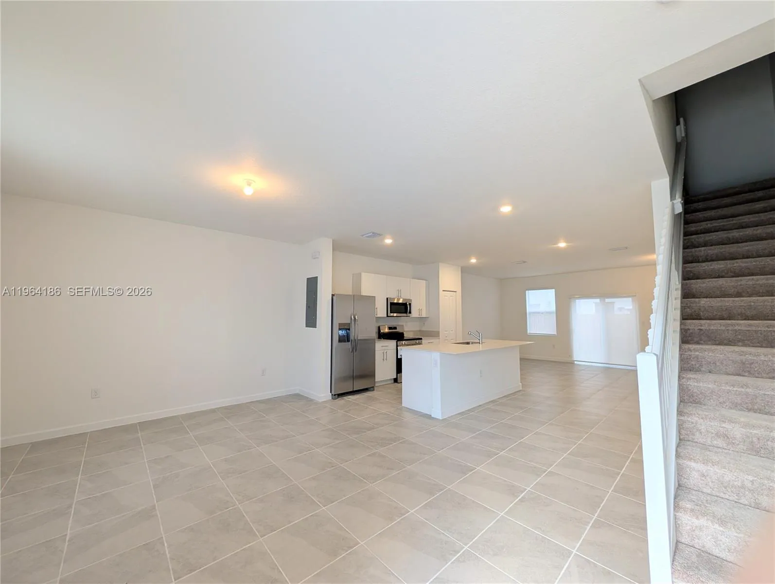 1172 SE 1st Ter, Florida City FL 33034