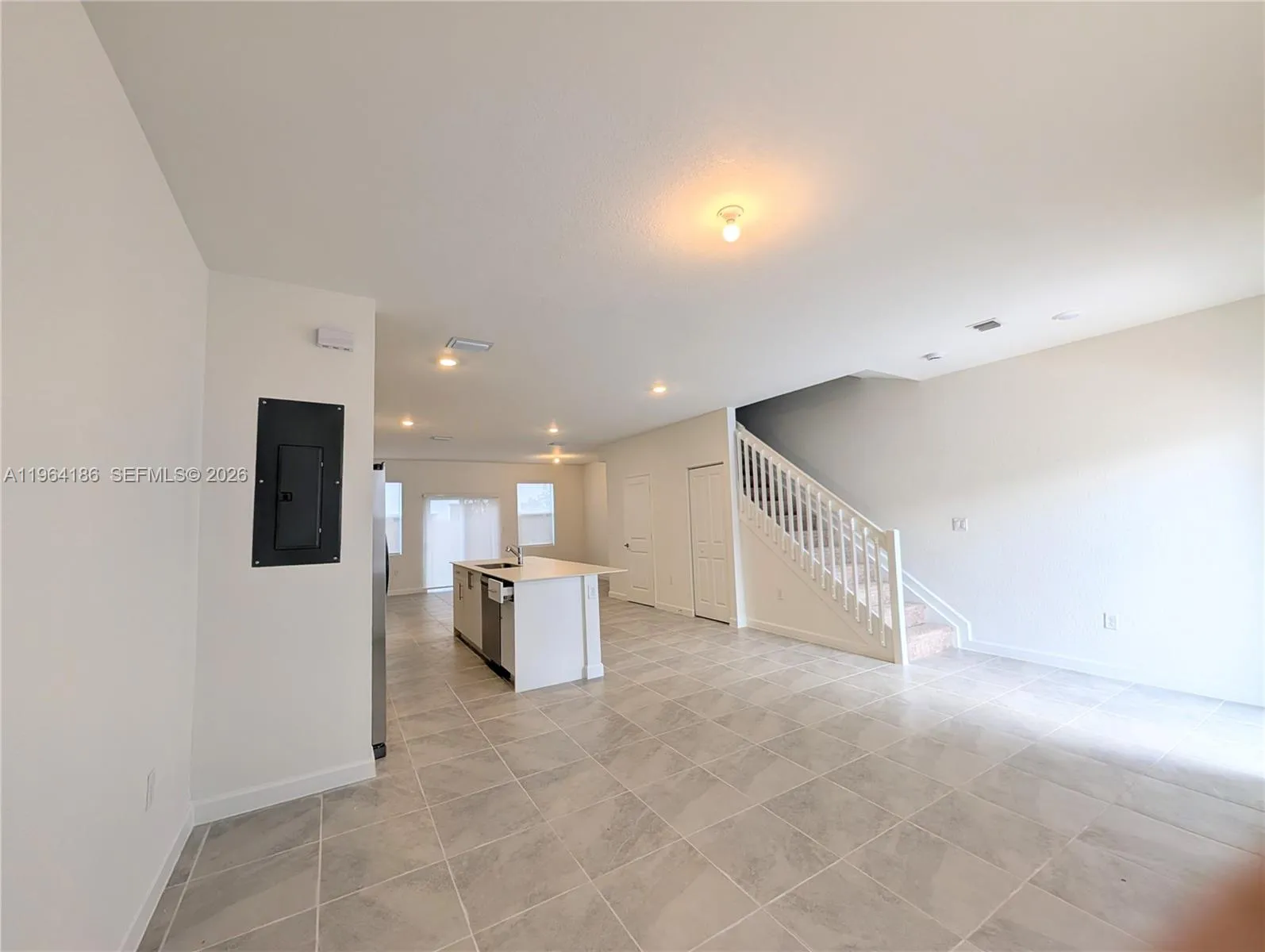 1172 SE 1st Ter, Florida City FL 33034