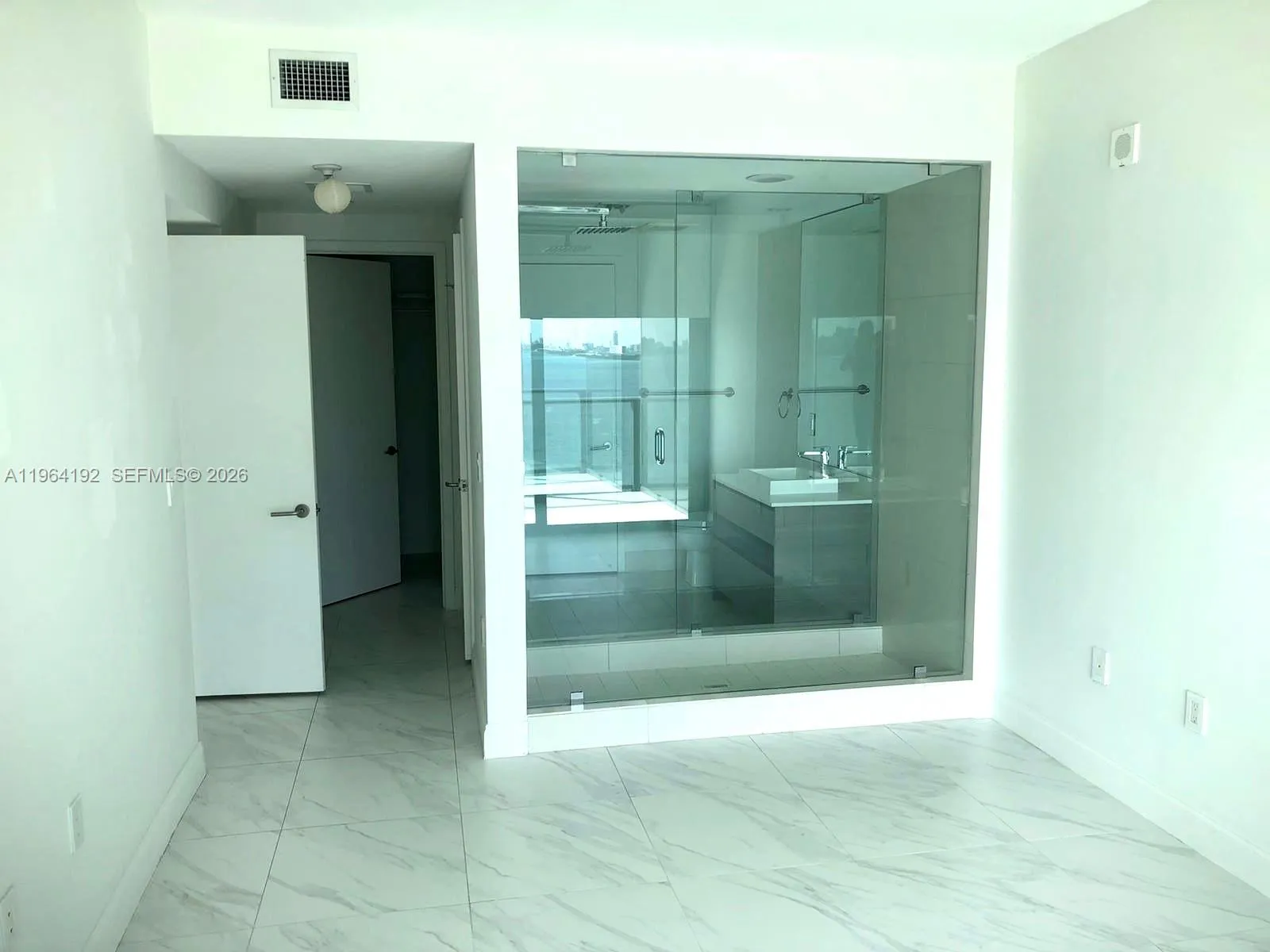 460 NE 28th St # 1602, Miami FL 33137