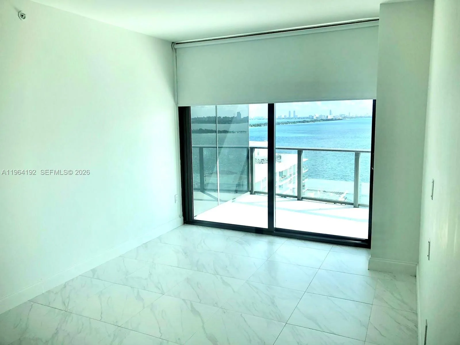 460 NE 28th St # 1602, Miami FL 33137