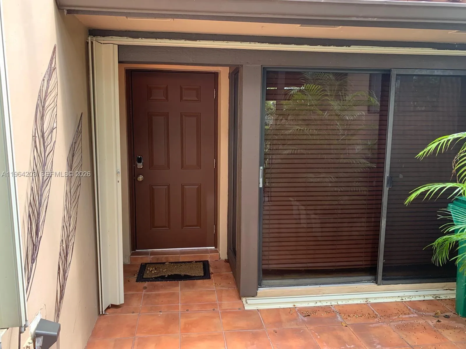 3340 Torremolinos Ave # 40, Doral FL 33178