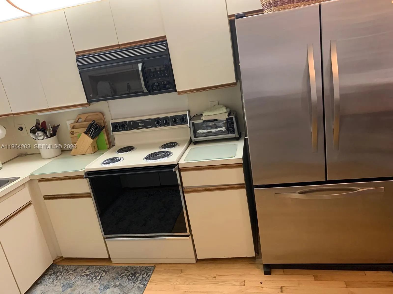 3340 Torremolinos Ave # 40, Doral FL 33178