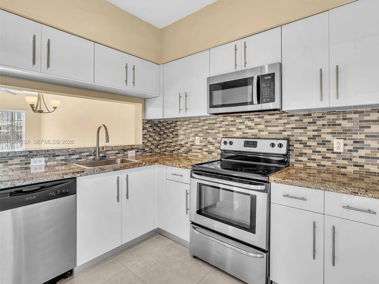 60 Key West Ct # 60, Weston FL 33326