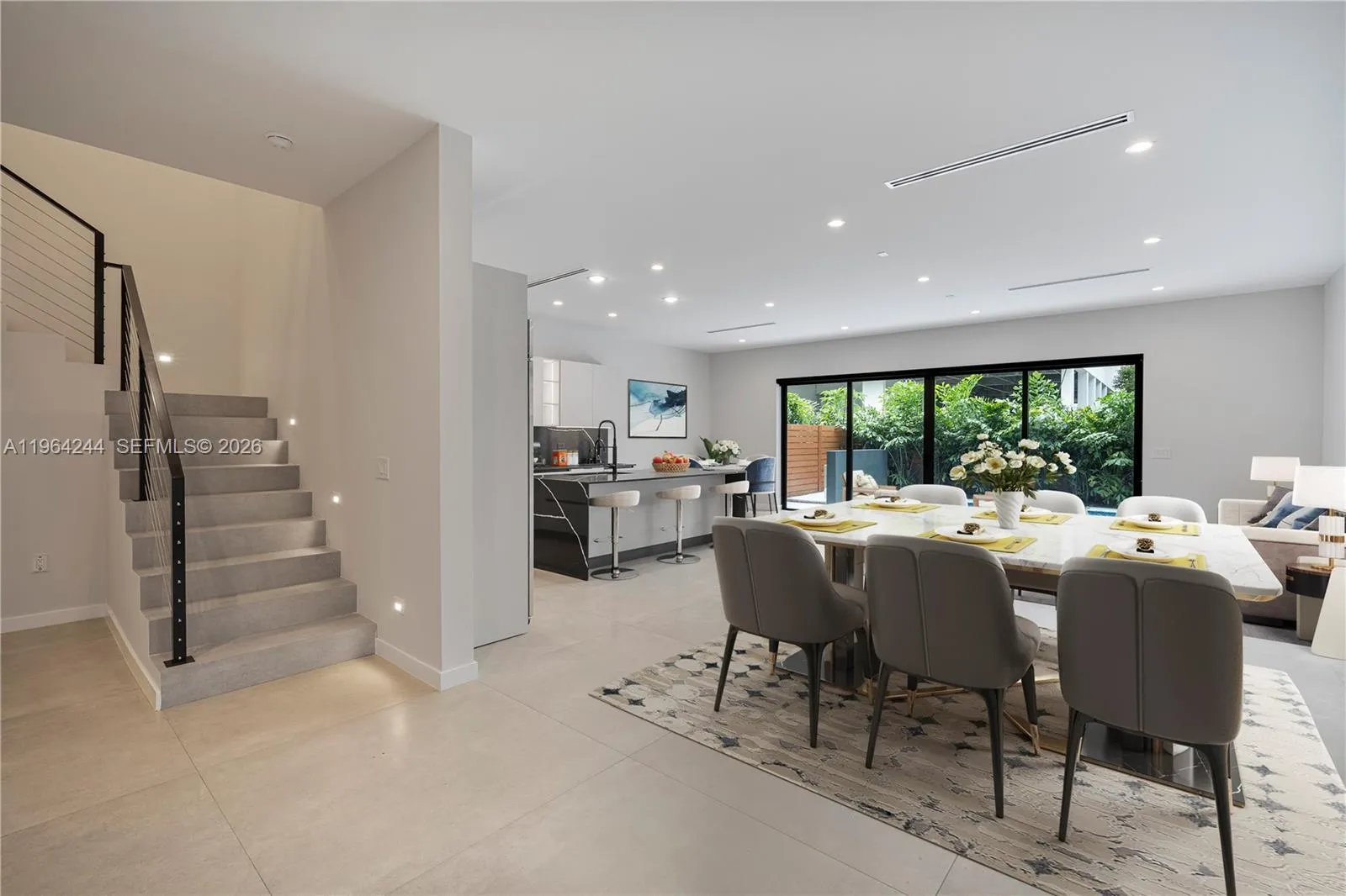 2962 W Trade Ave, Coconut Grove FL 33133