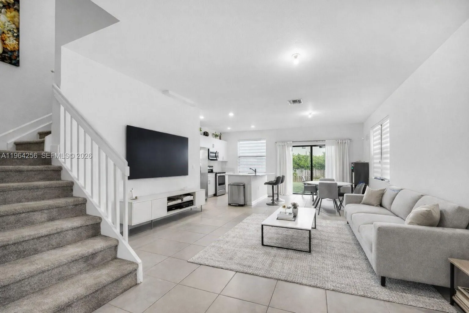 25500 SW 108th Ave, Homestead FL 33032