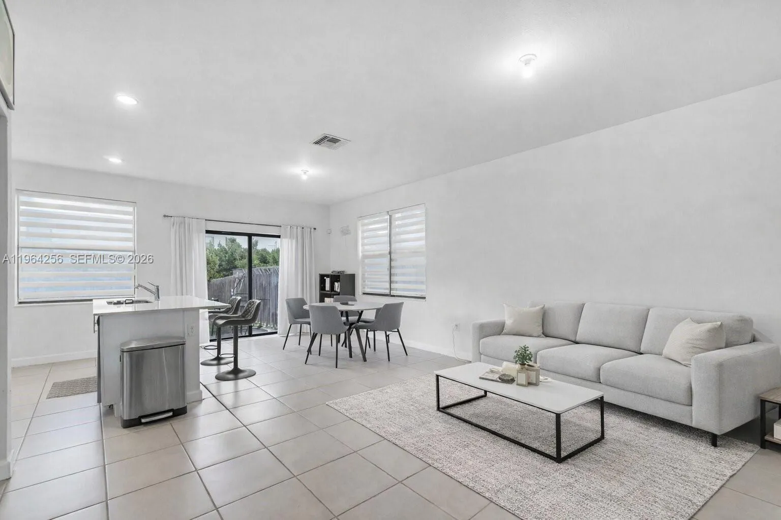 25500 SW 108th Ave, Homestead FL 33032