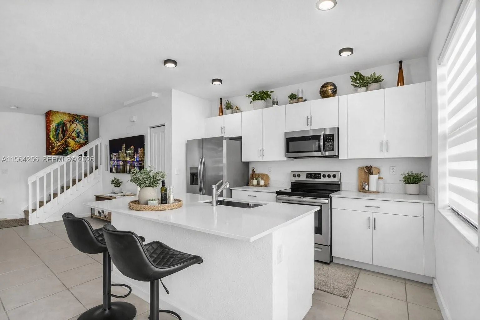 25500 SW 108th Ave, Homestead FL 33032