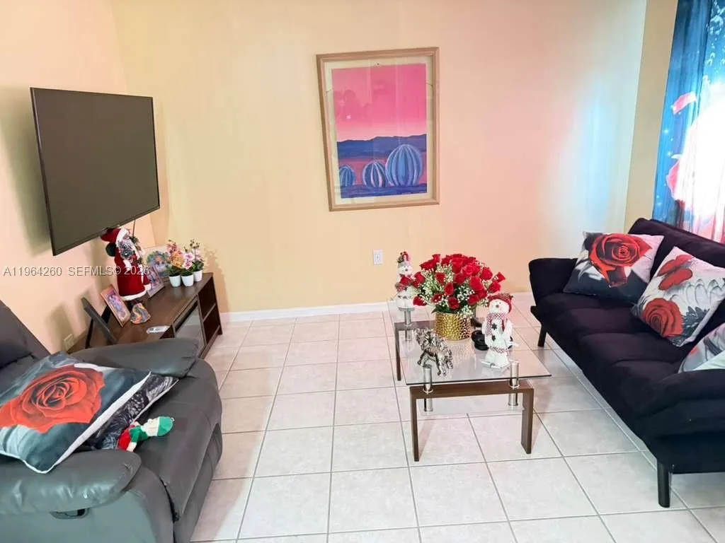 14012 SW 179th St, Miami FL 33177