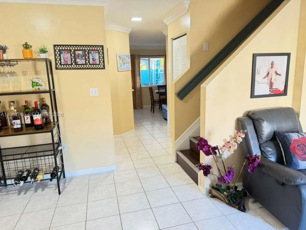 14012 SW 179th St, Miami FL 33177