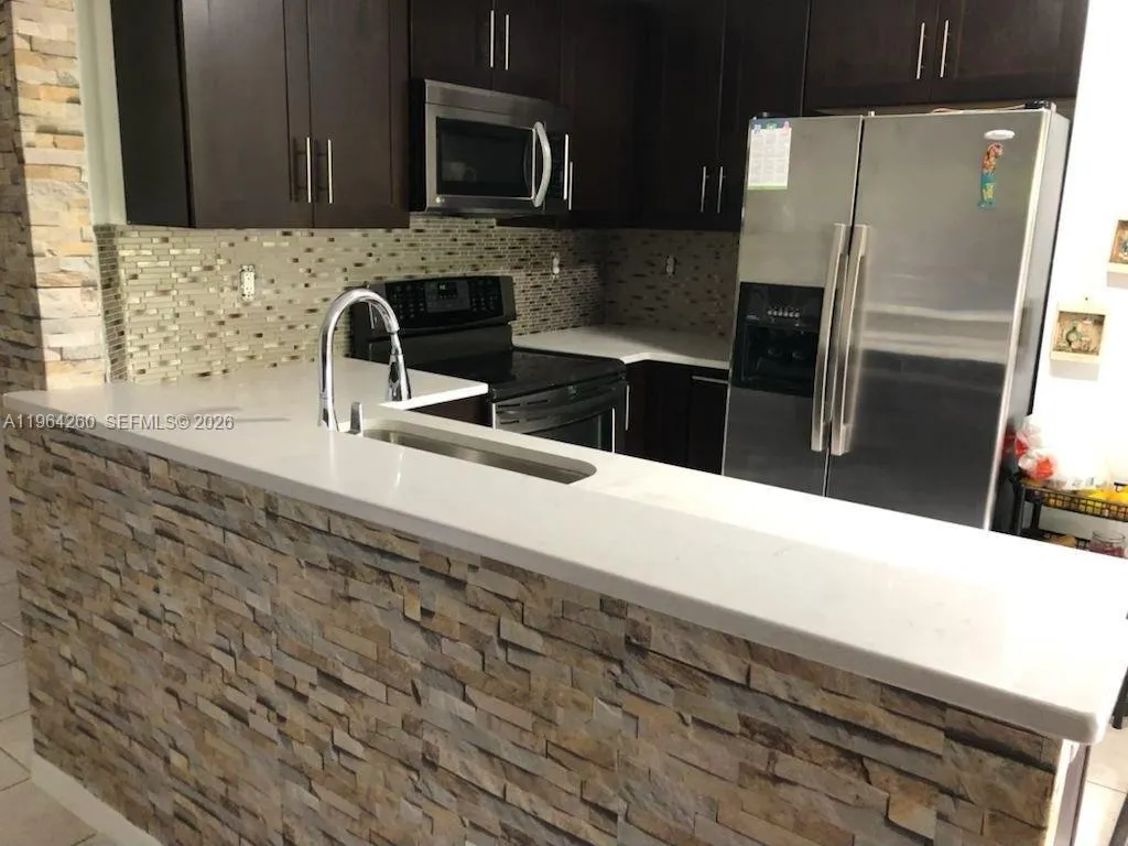 14012 SW 179th St, Miami FL 33177