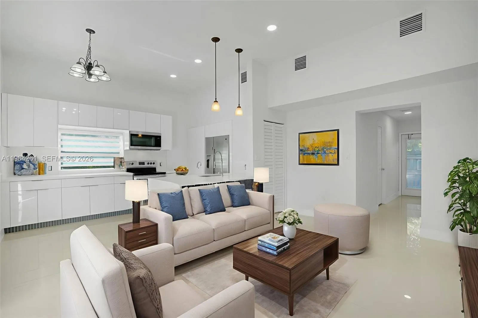 1820 SW 25th Ave, Miami FL 33145